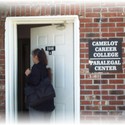 PARALEGAL STUDIES :: Camelot College