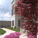 Quincy Main Campus :: John Wood Community College