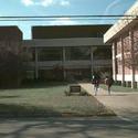 Science and Mathematics Center :: Knox College