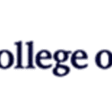Logo :: TESST College of Technology-Towson
