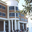 Jackson State University 2