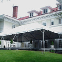 College Building :: Endicott College