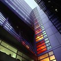 College Building :: Emerson College