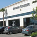 Ontario Campus :: Everest College-Ontario