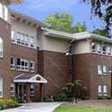 Lucey Hall :: Dean College