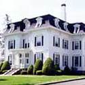 Ray House :: Dean College