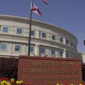 Martin Campus :: Shelton State Community College