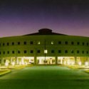 College front :: Shelton State Community College