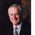 R. Dale Bunch, President :: Midstate College
