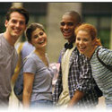 College Students :: Midstate College