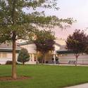 Library :: Boise Bible College