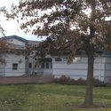 College Building :: Boise Bible College