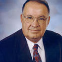Dr. Charles A. Crane, President :: Boise Bible College