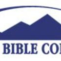 Logo :: Boise Bible College