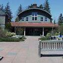 Gates center :: College of the Atlantic