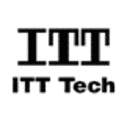 Logo :: ITT Technical Institute-Boise