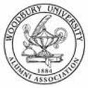 School Logo :: Woodbury University