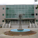 Main building :: University of Wisconsin-Whitewater
