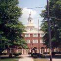 Baldwin-Wallace College