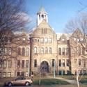 Baldwin-Wallace College