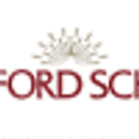 Bradford School