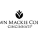 Brown Mackie College-Cincinnati