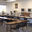 Bryant and Stratton College-Cleveland