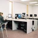 Bryant and Stratton College-Parma