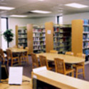 Bryant and Stratton College-Parma