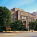 Capital University