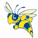 Cedarville University