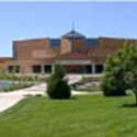 Cedarville University