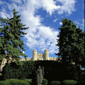 Cincinnati Christian University