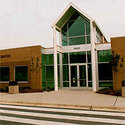 Central_Piedmont_Community_College1 :: Central Piedmont Community College