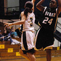 Cincinnati State Technical and Community College