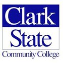 Clark State Community College
