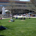 Columbus State Community College