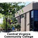 CentralVirginiaCC :: Central Virginia Community College