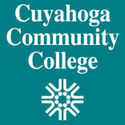 Cuyahoga Community College: Metropolitan Campus
