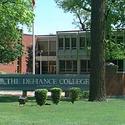 Defiance College
