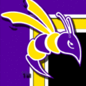 Defiance College