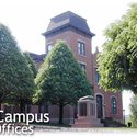 God's Bible School and College