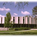 Heidelberg University