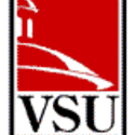 Valdosta State University