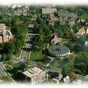 Heidelberg University