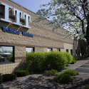 ITT Technical Institute-Dayton