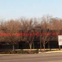 ITT Technical Institute-Dayton