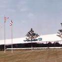 ITT Technical Institute-Youngstown