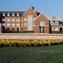 John Carroll University