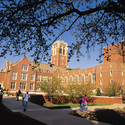 John Carroll University